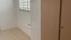 Foto 16 de Apartamento com 3 Quartos à venda, 167m² em Centro, Araras