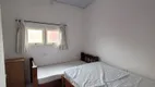 Foto 5 de Apartamento com 2 Quartos à venda, 67m² em PRAIA DE MARANDUBA, Ubatuba