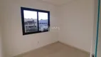 Foto 23 de Apartamento com 2 Quartos à venda, 55m² em Neva, Cascavel