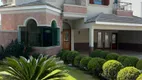 Foto 7 de Casa de Condomínio com 4 Quartos à venda, 460m² em Alphaville Residencial Um, Barueri