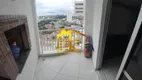 Foto 5 de Apartamento com 3 Quartos para alugar, 72m² em Santa Marta, Cuiabá