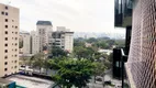 Foto 33 de Apartamento com 4 Quartos à venda, 173m² em Itaim Bibi, São Paulo