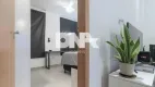 Foto 11 de Apartamento com 2 Quartos à venda, 73m² em Botafogo, Rio de Janeiro