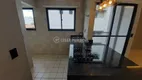 Foto 5 de Apartamento com 1 Quarto para alugar, 51m² em Jardim Paulistano, Ribeirão Preto