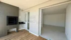 Foto 3 de Apartamento com 3 Quartos à venda, 126m² em Estreito, Florianópolis