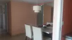 Foto 16 de Apartamento com 3 Quartos à venda, 82m² em Boa Viagem, Recife