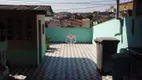 Foto 5 de Sobrado com 3 Quartos à venda, 240m² em Jardim Teles de Menezes, Santo André