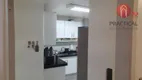 Foto 12 de Apartamento com 2 Quartos à venda, 110m² em Planalto Paulista, São Paulo