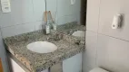 Foto 17 de Apartamento com 3 Quartos à venda, 62m² em Encruzilhada, Recife