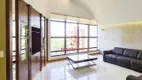 Foto 3 de Apartamento com 3 Quartos à venda, 549m² em Jardim Caiçaras, Londrina