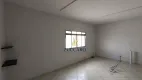 Foto 5 de Sala Comercial para alugar, 40m² em Maia, Guarulhos