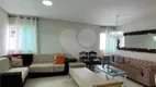 Foto 2 de Casa com 4 Quartos à venda, 463m² em Tabuleiro do Martins, Maceió