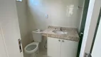 Foto 14 de Casa de Condomínio com 4 Quartos à venda, 170m² em Buraquinho, Lauro de Freitas