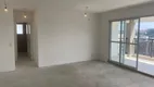 Foto 9 de Apartamento com 2 Quartos à venda, 113m² em Santo Amaro, São Paulo