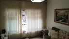 Foto 3 de Casa com 2 Quartos à venda, 100m² em Vila Regente Feijó, São Paulo