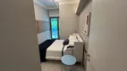 Foto 17 de Apartamento com 3 Quartos à venda, 127m² em Jurerê, Florianópolis