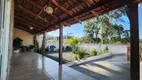 Foto 11 de Casa com 2 Quartos à venda, 94m² em Vila da Glória, São Francisco do Sul