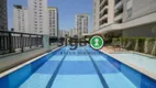 Foto 15 de Apartamento com 2 Quartos à venda, 68m² em Morumbi, São Paulo