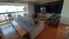 Foto 26 de Apartamento com 3 Quartos à venda, 190m² em Moema, São Paulo