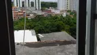 Foto 5 de Apartamento com 2 Quartos à venda, 55m² em Saboeiro, Salvador