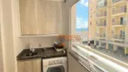 Foto 9 de Apartamento com 2 Quartos à venda, 53m² em Jardim Imperador, Guarulhos