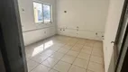 Foto 5 de Prédio Comercial com 6 Quartos para alugar, 270m² em Quilombo, Cuiabá