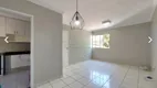 Foto 22 de Apartamento com 3 Quartos à venda, 88m² em Candeias, Jaboatão dos Guararapes