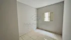 Foto 14 de Casa com 3 Quartos para alugar, 84m² em Jardim Nacoes Unidas, Londrina