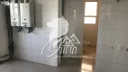 Foto 5 de Cobertura com 4 Quartos à venda, 702m² em Jardim Universidade Pinheiros, São Paulo