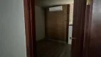 Foto 9 de Casa com 5 Quartos à venda, 270m² em Luxemburgo, Belo Horizonte