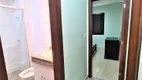 Foto 14 de Apartamento com 3 Quartos à venda, 115m² em Castelo, Belo Horizonte