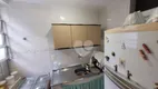 Foto 20 de Apartamento com 1 Quarto à venda, 55m² em Centro, Rio de Janeiro