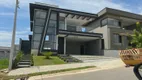 Foto 36 de Casa de Condomínio com 3 Quartos à venda, 239m² em Parque Residencial Maria Elmira , Caçapava