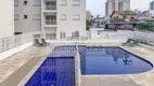 Foto 11 de Apartamento com 2 Quartos para alugar, 65m² em Jardim América, São José dos Campos