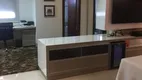 Foto 17 de Apartamento com 4 Quartos à venda, 245m² em Setor Bueno, Goiânia