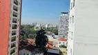 Foto 22 de Apartamento com 3 Quartos à venda, 105m² em Pinheiros, São Paulo