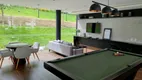 Foto 29 de Apartamento com 3 Quartos à venda, 160m² em Jurerê, Florianópolis