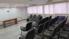 Foto 19 de Sala Comercial para venda ou aluguel, 425m² em Recife, Recife