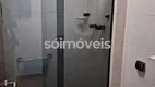 Foto 10 de Apartamento com 4 Quartos à venda, 100m² em Leblon, Rio de Janeiro