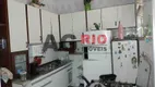 Foto 17 de Apartamento com 2 Quartos à venda, 65m² em Madureira, Rio de Janeiro