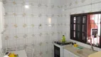Foto 10 de Casa com 1 Quarto à venda, 130m² em Balneário Gaivota, Itanhaém