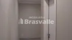 Foto 16 de Casa com 3 Quartos à venda, 94m² em Universitário, Cascavel