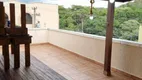 Foto 30 de Apartamento com 3 Quartos à venda, 140m² em Jardim Karolyne, Votorantim