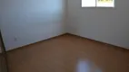 Foto 5 de Apartamento com 2 Quartos à venda, 60m² em Cabral, Contagem