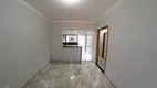 Foto 7 de Casa com 3 Quartos à venda, 60m² em Águas Claras, Salvador