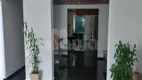 Foto 37 de Apartamento com 4 Quartos à venda, 155m² em Vila Bastos, Santo André