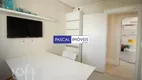 Foto 52 de Apartamento com 4 Quartos à venda, 267m² em Itaim Bibi, São Paulo