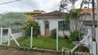 Foto 2 de Casa com 2 Quartos à venda, 80m² em Teresópolis, Porto Alegre