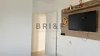 Foto 19 de Apartamento com 2 Quartos à venda, 61m² em Jabaquara, São Paulo