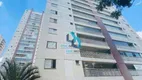 Foto 44 de Apartamento com 3 Quartos à venda, 124m² em Interlagos, São Paulo